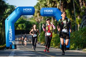 BIB: 1061
                            <button type="button" onclick="openModal(22572542)" class="btn btn-primary btn-sm float-right btn-popup" data-toggle="modal" data-target=".modal-high-quality">
                        <i class="fas fa-shopping-cart"></i> Add to Cart
                    </button>
                                            <button type="button" onclick="isThisMe(22572542, true)" class="btn btn-success btn-sm float-right btn-popup btn-isme hidden" data-toggle="tooltip" data-placement="bottom" title="นี่คือรูปของคุณใช่ไหม คลิกที่นี่เพื่อเอาเข้าอัลบั้ม">
                        <i class="fas fa-plus"></i> Add to album
                    </button>
                    <button type="button" onclick="isThisMe(22572542, false)" class="btn btn-warning btn-sm float-right btn-popup btn-isnotme hidden">
                        <i class="fas fa-ban"></i> Remove from album
                    </button>